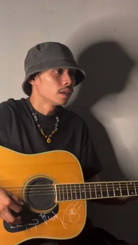 เดียวดายในความโรแมนติก #สุขอรุณ #cover #ฟีดดดシ #เปิดการมองเห็นให้ผมที😎 