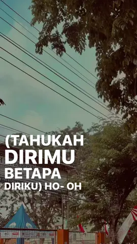 #tiaraandini #lyrics #liriklagu #music 