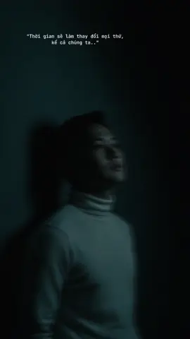 ❤️❤️ #CapCut #xuhuong 