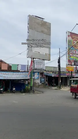 #cilacap24jam #nusawungu #ngapakpride #vibes #fypシ゚ 