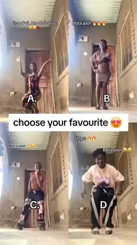 botajoor dance challenge  #dancchallenge #dancer #challenge #viral #fyp @ennylizaa❤️‍🩹🥹🖇️ 