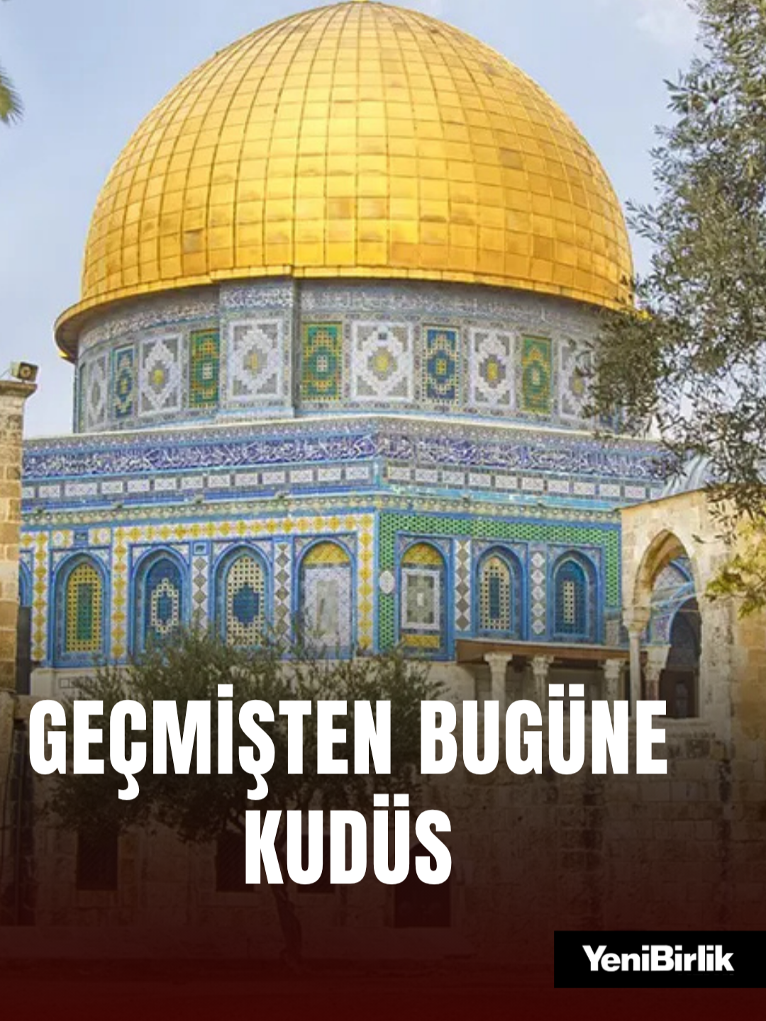 Geçmişten Bugüne Kudüs... #kudüss #jerusalemm #israel🇮🇱ail #filistin