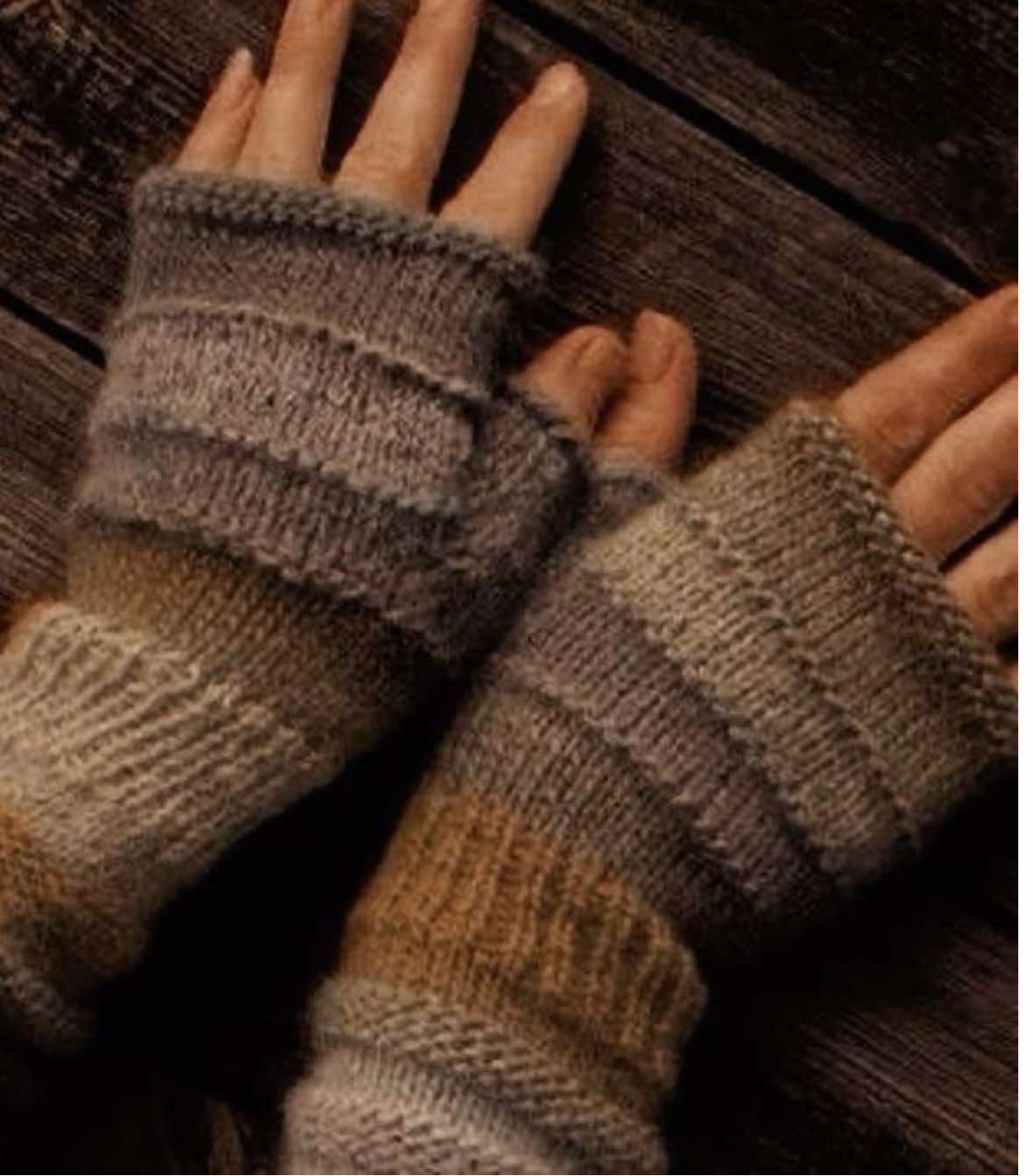 #autumn #pinterest #relatable #fall #foryoupage 