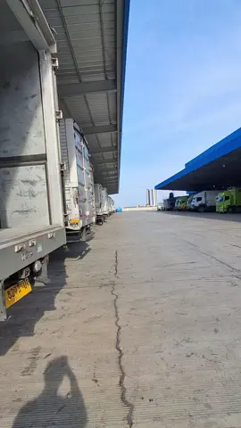 DC cakung #fyp#rembanghits#pejuangrupiah#spx 