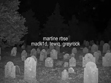 madk1d, tewiq, greyrock - martine rose #madk1d #madk1dmusic #tewiq #greyrock 