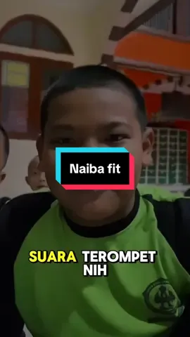 Ucul banget bocil😅 #lemarinaiba #naibafit #lemariplastik 
