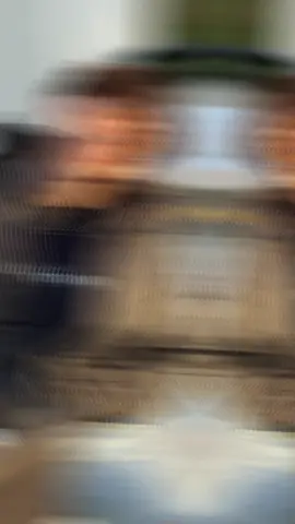 #CapCut #john_lycris💸🎧 #jawi_bila🌊❤️🌴 #aroobjatoi #jungkook 