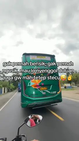 stay stecu kita mah✌️ ftg by:@relzzhunt  #busmania #busmaniacommunity #busefisiensi #efisiensi #busefisiensipatas 