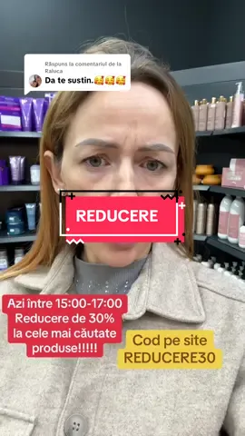 Ca răspuns pentru @Raluca #hemerama #live #online #tiktok #viral 