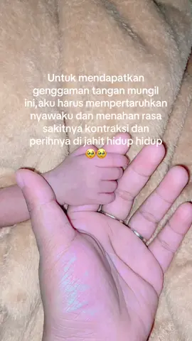 Sehat sehat ya dek🥹💗 #fypage #newmom #bayitiktok #newbornbaby #newborn #bayi #bayilucu #masyaallahtabarakkallah #allahummabarik #fyp