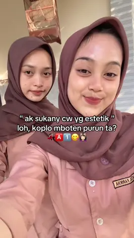 asik loh pdhl😣#kediri24jam 