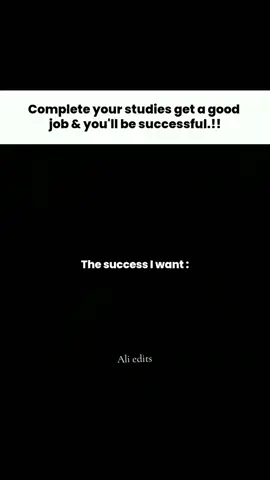 This type of success 🔥#cricketlover #viratkholi #battingpractice 