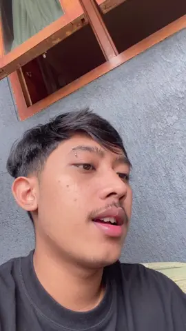 @FANNY SABILA 