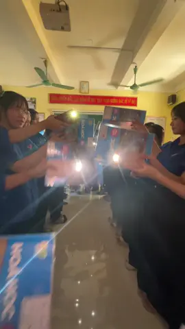 Diva mrs Hong Lien✨ #teachers #Chemistry #viral #xuhuong #a3k64lt 