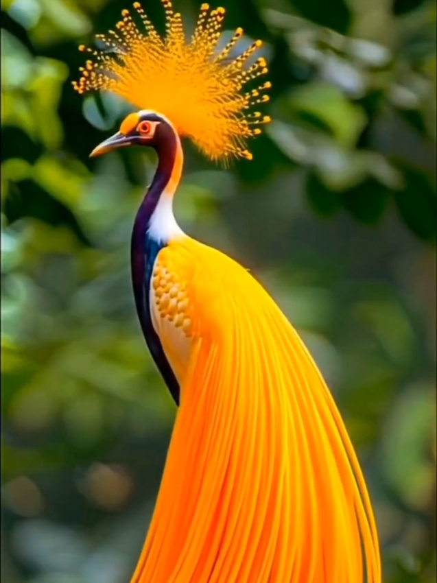 The magic of colors. The beauties of the world.🦩💗 Likes, comments, shares,  follows, and subscribing to this channel are encouraging Regarding providing more videos on this subject.🥰💫 #Birds #FishingBirds #Wildlife #Nature   #AnimalPlanet #LifeInNature  #fish #fishing #naturelovers #river #cutebirds #birdsong #shortvideo #videoviral #lifeofbirds #relax #calm #4k #reels #animals #forestsounds #naturesounds   #shorts #usa #natureofusa  جادوی رنگ ها. زیبایی های جهان هستی. لایک، نظرات، اشتراک گذاری، دنبال کردن و سابسکرایب کردن این کانال باعث دلگرمیه برای ارائه دادن ویدیوهای بیشتر در این خصوص برای شما عزیزان. #پرندگان #شکار #مرغ_ماهی_خوار #حیات_وحش #طبیعت   #زندگی #ویدیو_شورت #ویدیو_کوتاه #ویدیووایرال #پرنده #رودخانه #آرامش #طبیعت_بکر 