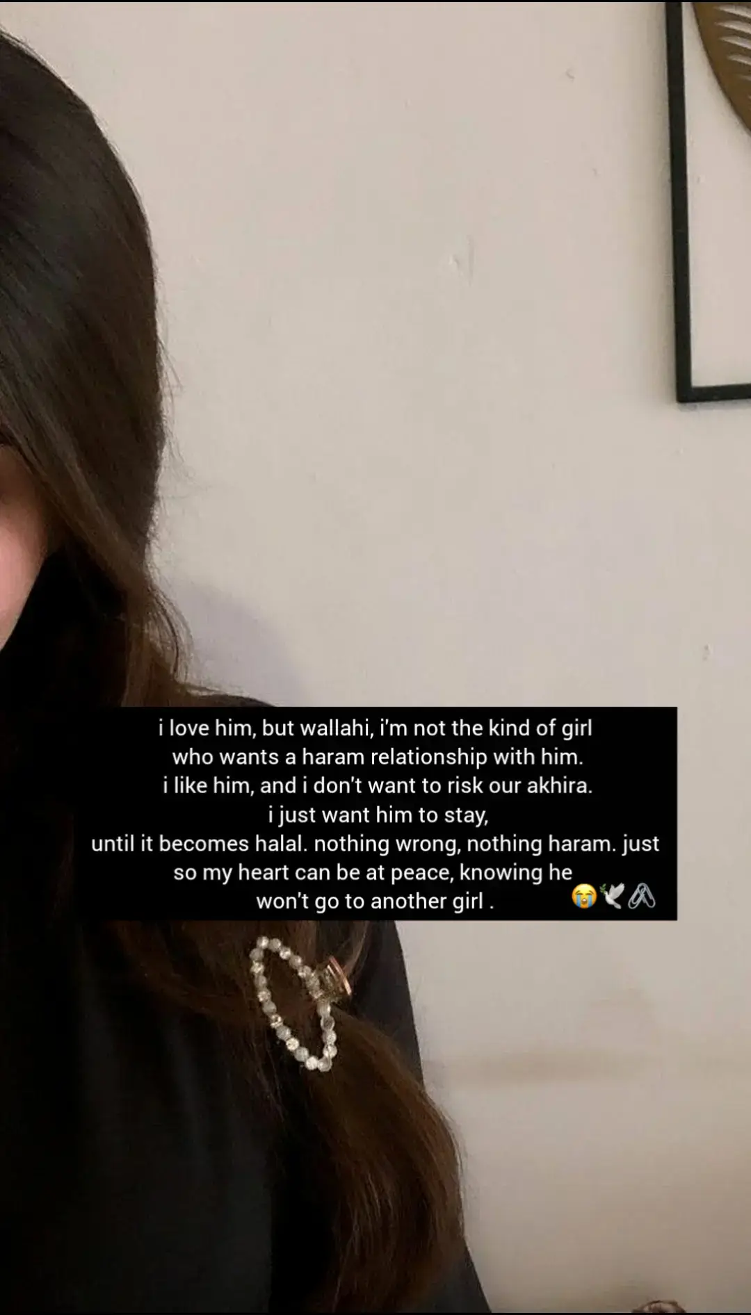 #fypシ゚viraltiktok #fyppppppppppppppppppppppp #foryoupage #foryoupageofficiall #unfreezemyaccount 
