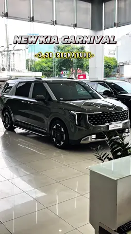 NEW KIA CARNIVAL 2025|| mẫu xe cực HOT🔥🔥 đang có ưu đãi vô cùng hấp dẫn trong T10 #kiagovap #kiahochiminh #newkiacarnival #carnival #kiavietnam 