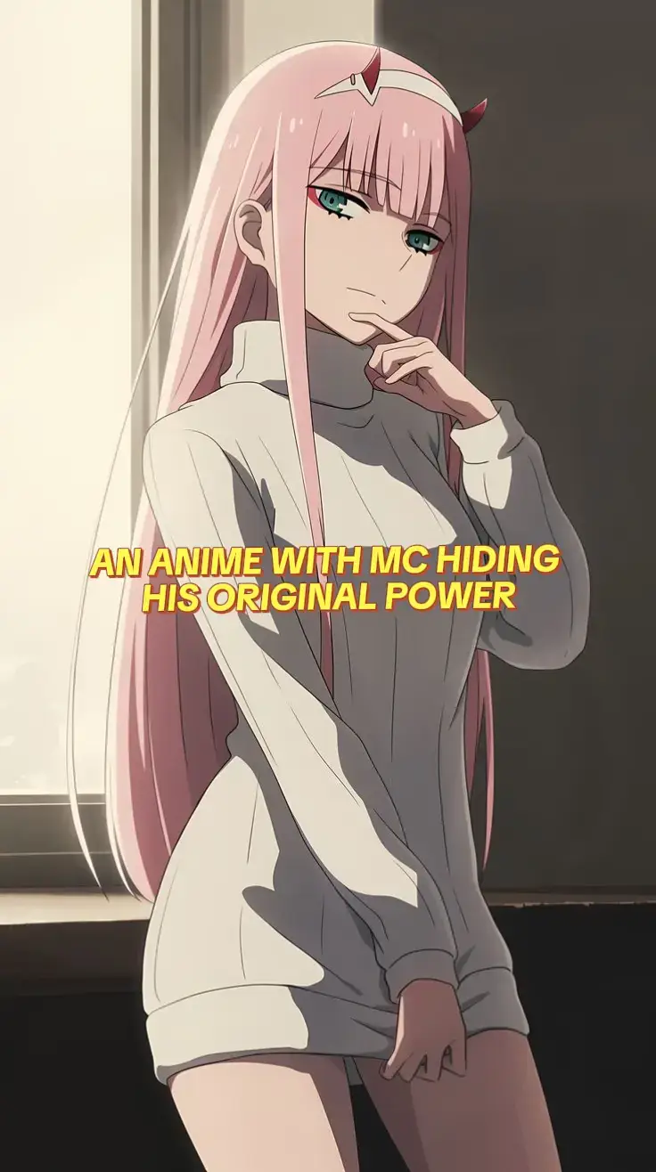 #foryoupage #viral #fyp #anime #animefypシ 