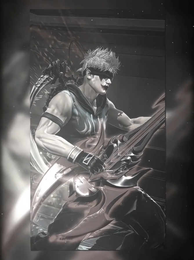 •XTAYALIVE #fyp #freefire #4u #presetalightmotion #jnhygs 