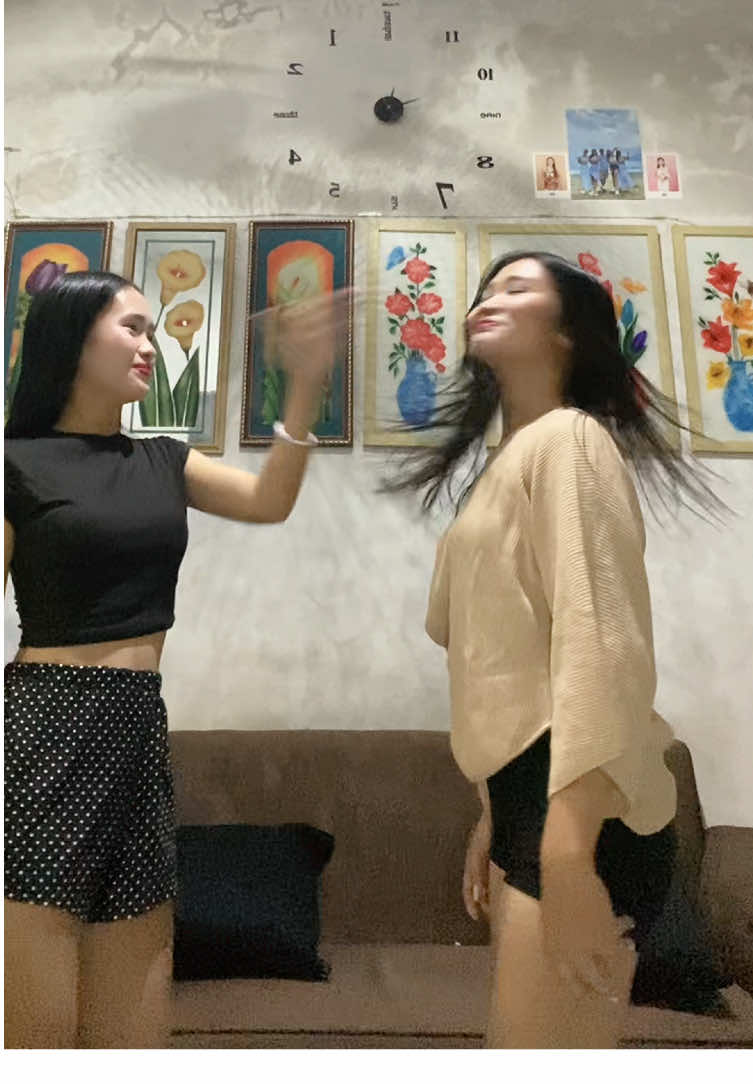 @cess 