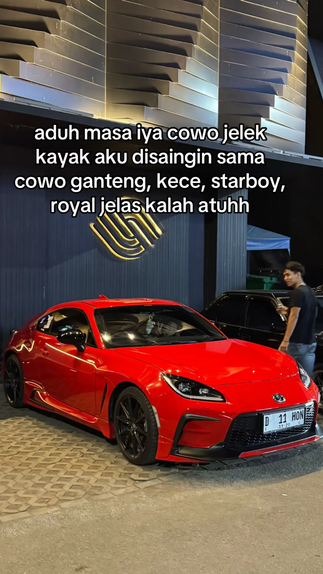 🤪🤪