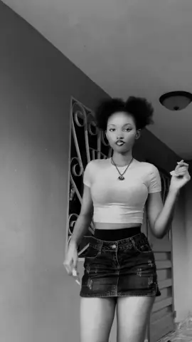 Shake it to the max 😚💕#fyp #100kviews 