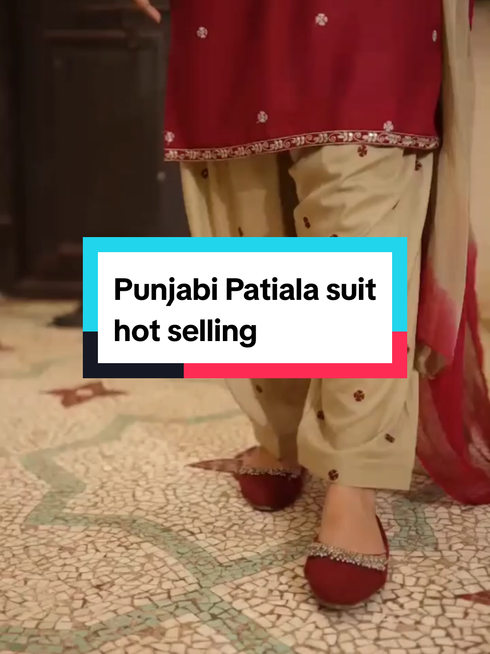 Deepavali special Punjabi Patiala guys thread embroidery designs don't miss out.#punjabipatiala# #deepavalipunjabi#premiumquality 