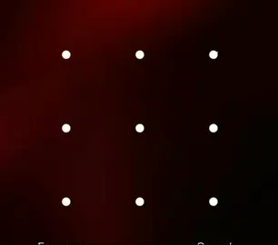 Hussain😎😎😎😎😎😎😎😎😎😎😎😎😎😎😎😎