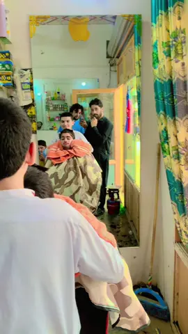 S jan 💕💕💕💕💕💕