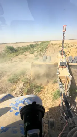 @ياسر آل مظلوم 