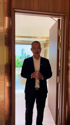 Cùng xem thiết kế căn hộ 1PN dự án The Privé đang gây sốt trên thị trường có gì đặc biệt #vitrisieuketnoi #theprivé #canhotrungtamquan2 #canhotrungtam #xuhuong 