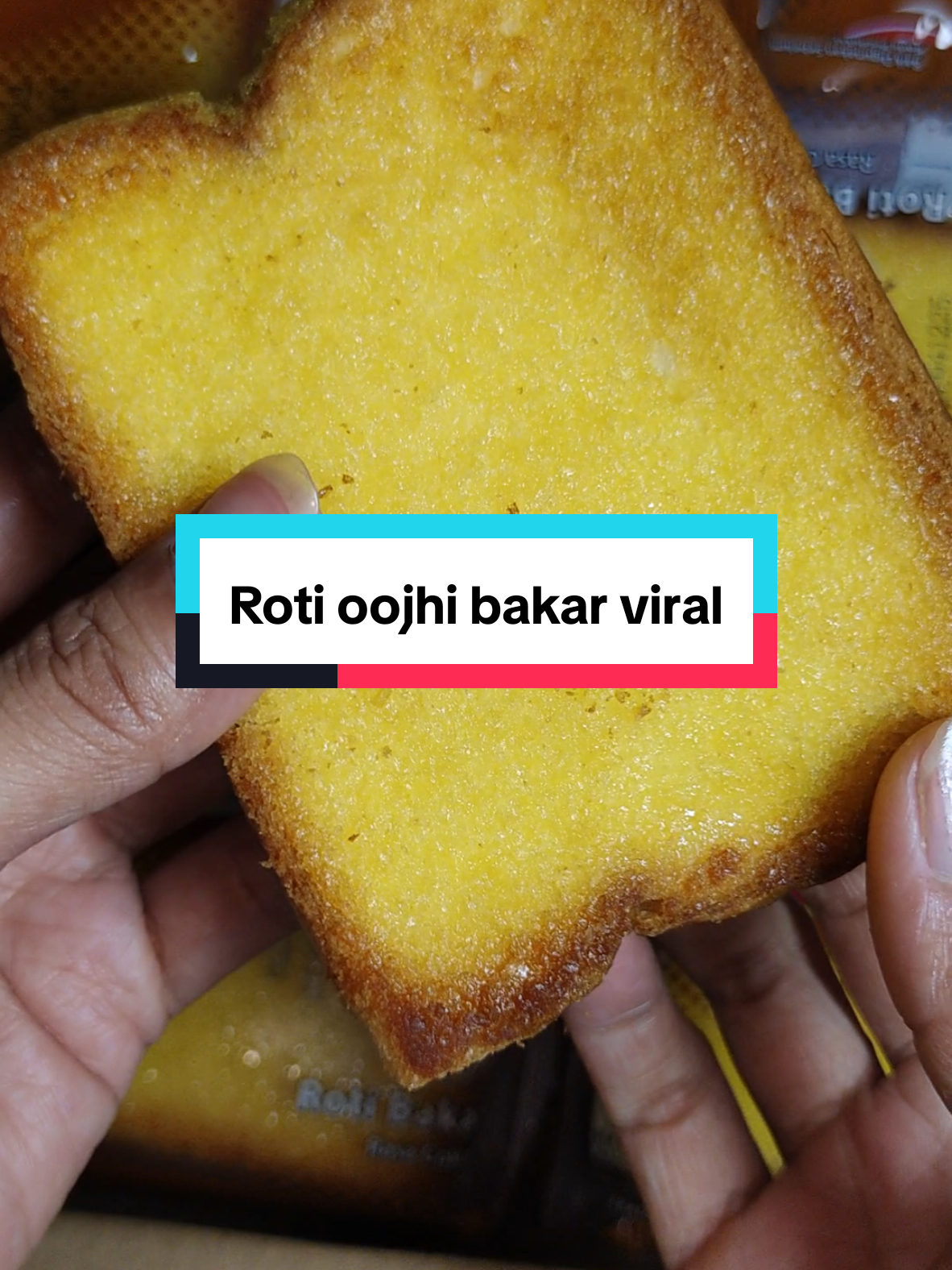 varian kejunya bikin melel3h...🤤🤤🤤#oojhi #oojhibakery #rotioojhi #oojhirotibakar #rotiviral 