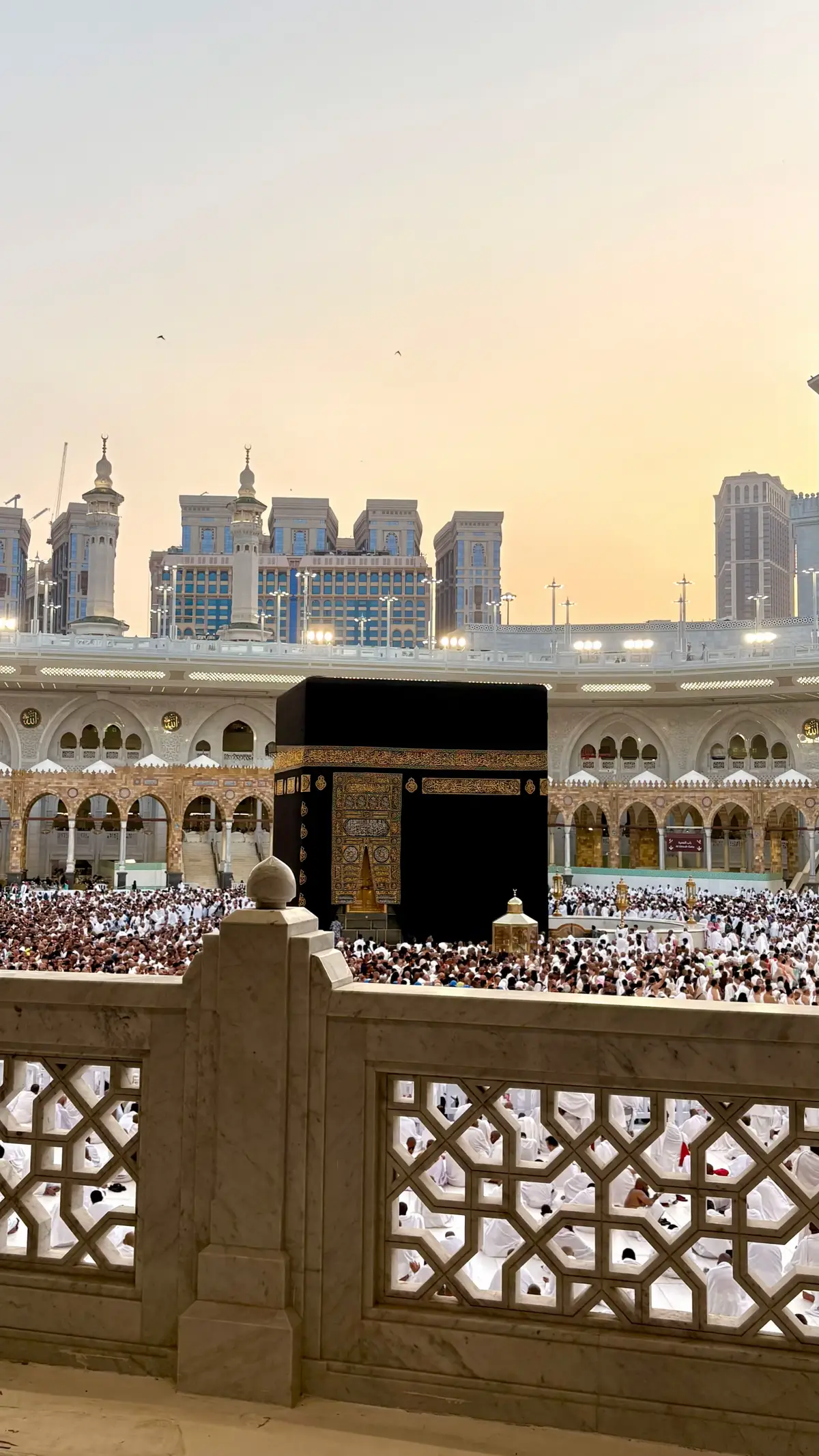 My camroll after umrah, take me back ya الله 🥹 #makkah #madina #umrah 