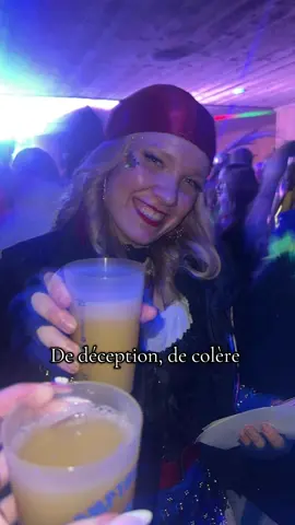 #fyp #foryou #pourtoi #devinelapersonne #10k 