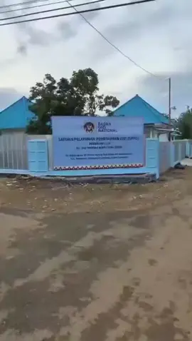 #prumnas tulung mili LK5 kotabumi ilir#kec:kotabumi,kab:lampung utara,,#fyppppppppppppppppppppppp 