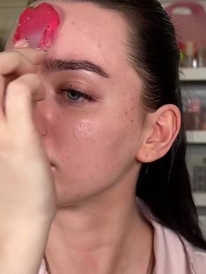 Meet Orella, the Original Collagen Jelly Cream that hydrates, firms, and brightens.