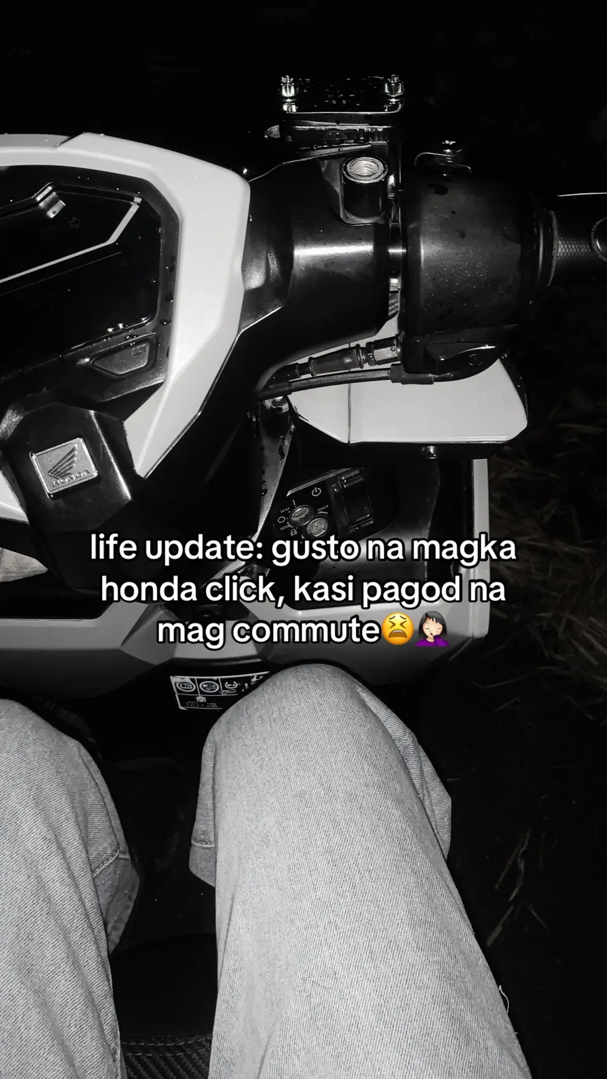 #zyxcba #fypage #fyppppppppppppppppppppppp 