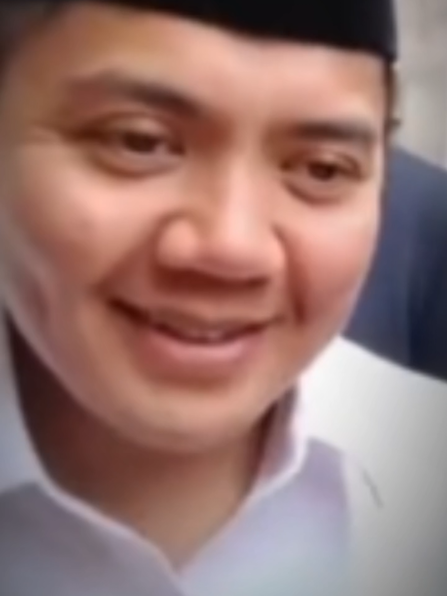 MasyaAllah candu banget suaranya 🧎‍♀️🤸‍♀️ #letkolteddy #teddyindrawijaya #mayorteddy #fyppppppppppppppppppppppp 