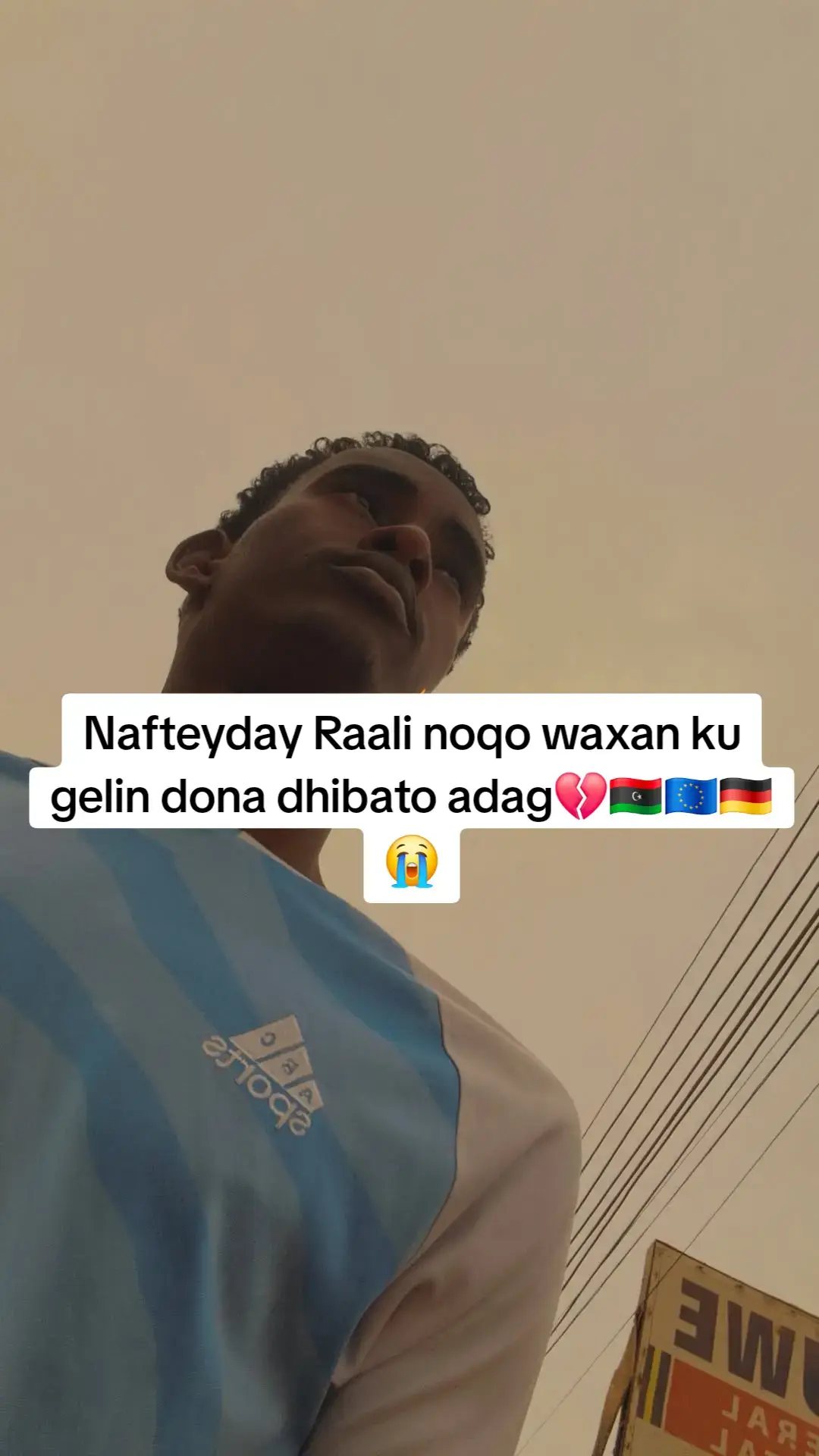#CapCut @cadehey buud🧑‍🦰 @H🥷🏻🦅 @RiÐaaÐ_ŘĶ🇸🇴🇬🇧 @King zack🖤🤴🇵🇷 @~Robinhow~ 1️⃣0️⃣☠️ @Apdalla~🤟🏽 @M O H A 7️⃣ 🩶 @quen tasniim 