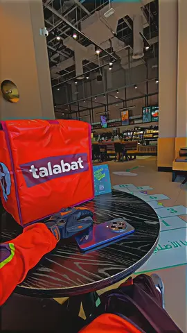 Aj v O sanu piyari Ahh ❤️ #viralvideo #talabat #talabat_rider #top #foryoupage 
