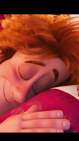 #hoteltransylvania #adamsandler #selenagomez #nostalgia #movie#tiktok #movie #fyp #unitedkingdom #london #english #hoteltransylvania #hoteltransylvania4 #dracula #mavis #frankenstein #murray #jonathan #dennis #erikavanhelsing