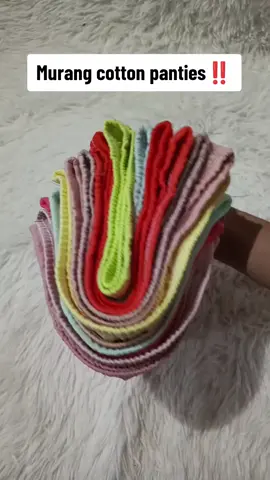 12pcs underwear for women #underwear 