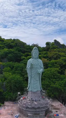 Chùa Hang Hà Tiên ... Nam Mô A Di Đà Phật ❤️🙏🏻❤️ @Đồng Tháp Quê Tôi  #chùa #nammoadidaphat #nammobonsuthichcamauniphat #xuhuong #chill 