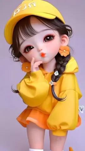 🌹Assalamualaikum🌹Selamat sore🌈