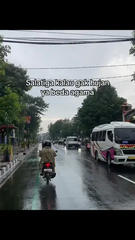 #berandatiktok #sltg24jam #salatigastory🌾 #fyp #tiktok 