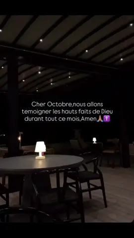Dans le nom de jésus 