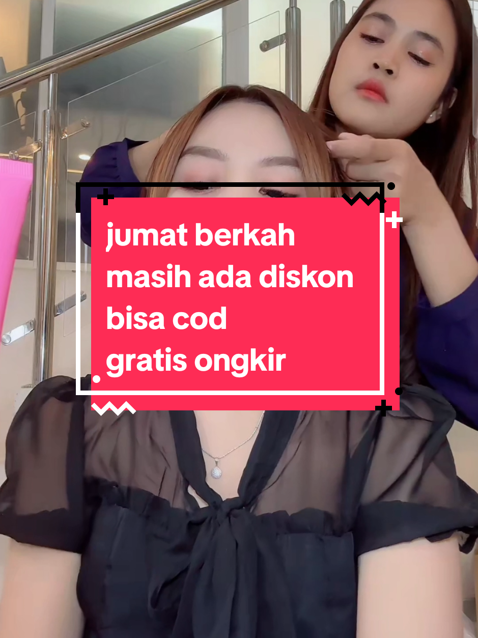#fyp #kedasbeauty #candradewimaharani_ #ownerkedasbeauty #bodycare 