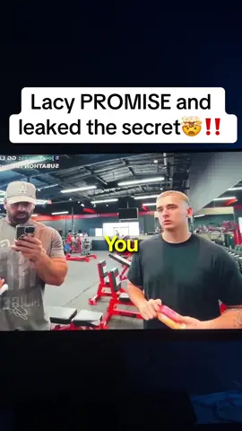 EVERYONE SHOULD KNOW THAT, one of the best.. ✅ #ashwagandha #goligummies #goli #testosterone 