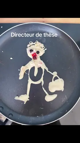 Autoroute de l’enfer 📚📖📙 p. 2  #school #hardlife #studentlife #erasmus #fyp #pourtoiii #directeur #lobbyboy #lonelygirl #believecroireensesreves 