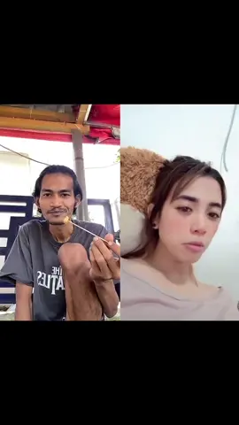 wayyyy sih @🐍  tapi kolay 🤪 #babangusterus #takitcu #biiiyyyeee #CapCut 
